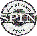 SASPIN Logo1