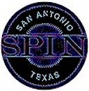 SASPIN Logo2